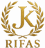 JK Rifas